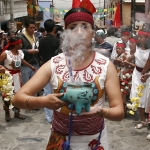 ESTADO DE MEXICO
